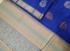COIMBATORE KORA COTTON SAREE 620 MTS